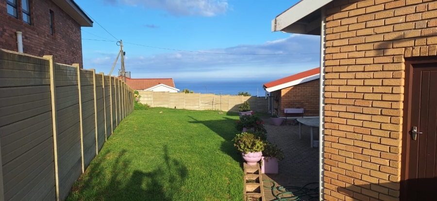 3 Bedroom Property for Sale in Dana Bay Western Cape